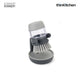 Joseph Joseph Palm Scrub Washing-up Brush - Grey