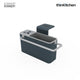 Joseph Joseph Sink Aid In-sink Organiser, Grey