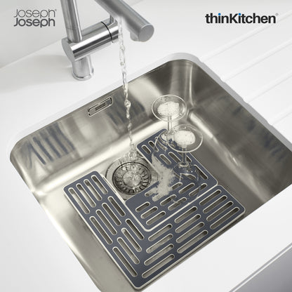 Joseph Joseph Sink Saver Adjustable Sink Mat