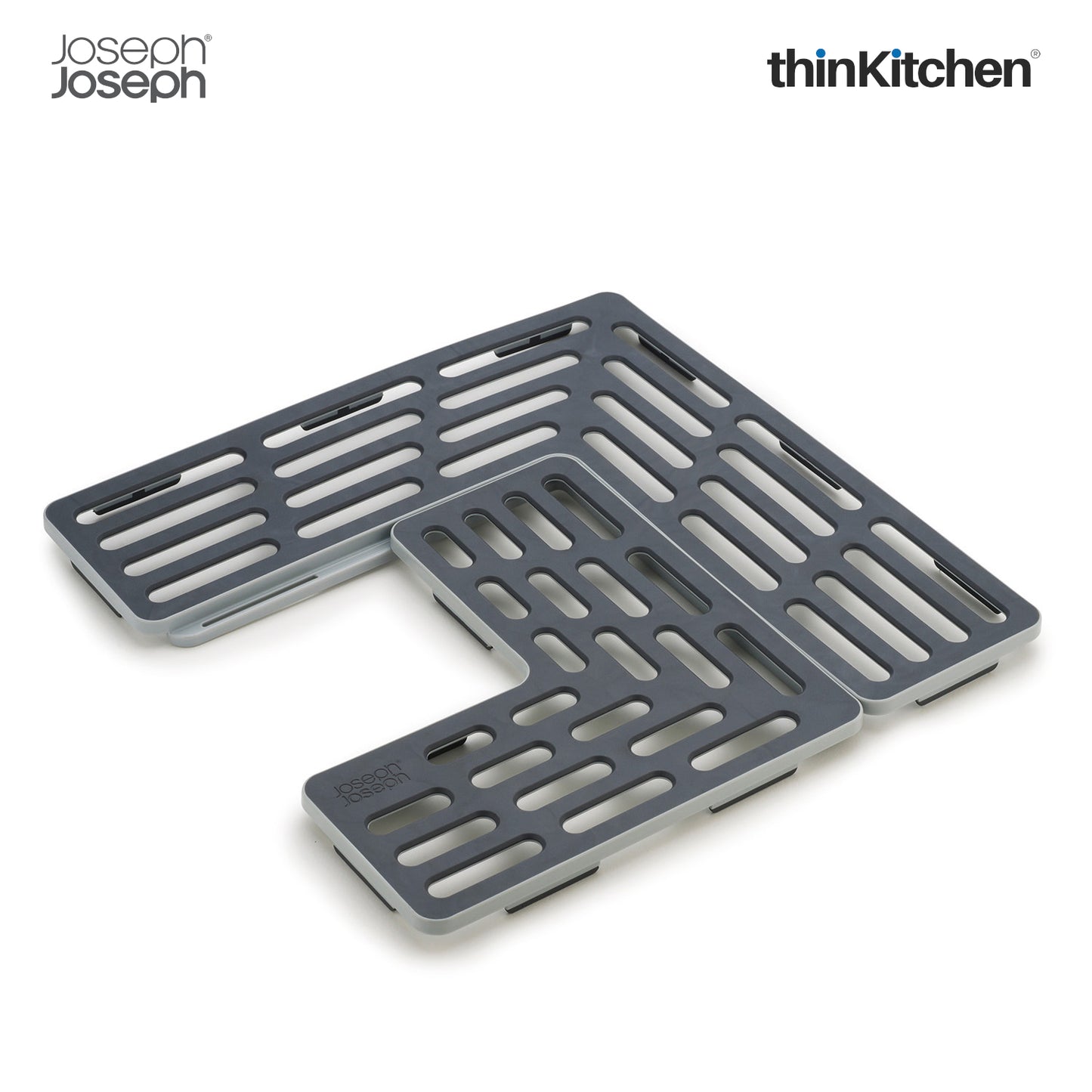 Joseph Joseph Sink Saver Adjustable Sink Mat