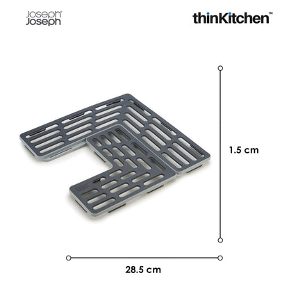 Joseph Joseph Sink Saver Adjustable Sink Mat