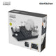 Joseph Joseph Expandable Dish Rack, Grey