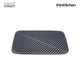 Joseph Joseph Flume floding Large Draining Mat, Grey