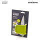 Joseph Joseph BladeBrush Knife Cleaner - Green