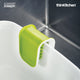 Joseph Joseph BladeBrush Knife Cleaner - Green