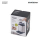 Joseph Joseph Surface Stainless-Steel Soap Pump