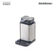 Joseph Joseph Surface Stainless-Steel Soap Pump