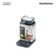 Joseph Joseph Surface Stainless-Steel Soap Pump
