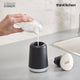 Joseph Joseph Presto Soap Dispenser, Dark Grey