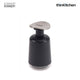 Joseph Joseph Presto Soap Dispenser, Dark Grey