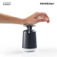 Joseph Joseph Presto Soap Dispenser, Dark Grey