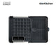 Joseph Joseph Extend Steel Dish Rack, Grey