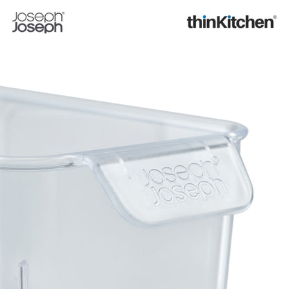 Joseph Joseph Fridgestore Compact Fridge Storage Bin