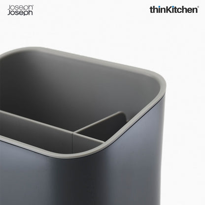 Joseph Joseph SinkStore Tiered Sink Tidy