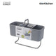 Joseph Joseph DoorStore™ In-cupboard Sink Tidy, Grey