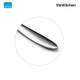 Amefa Ariane Stainless Steel Cutlery Set, 42-pc