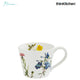 Rosanna Arcadia Mug