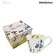 Rosanna Arcadia Mug
