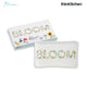 Rosanna Bloom Butter Dish
