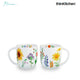 Rosanna Bloom Mug