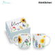 Rosanna Bloom Mug