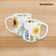 Rosanna Bloom Mug