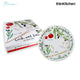Rosanna Cook Eat Love Serving Bowl