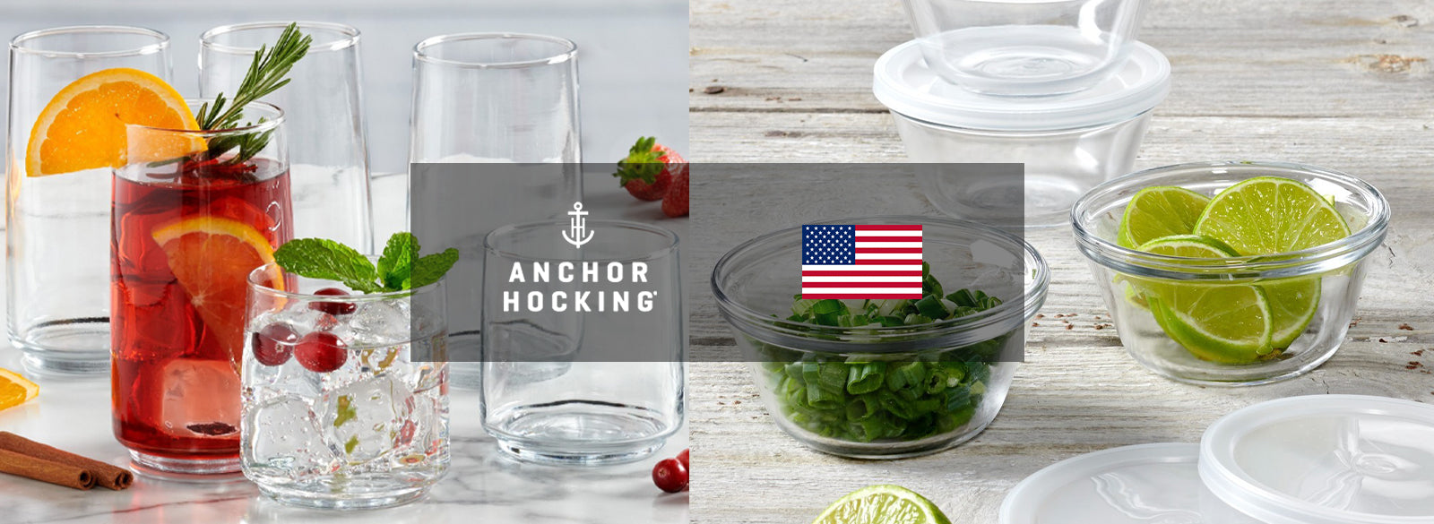 anchor-hocking