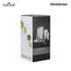 BarCraft Stainless Steel 8-pc Boston Cocktail Set