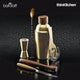 BarCraft 6-pc Cocktail Set