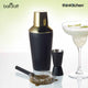 BarCraft 3-pc Cocktail Making Set
