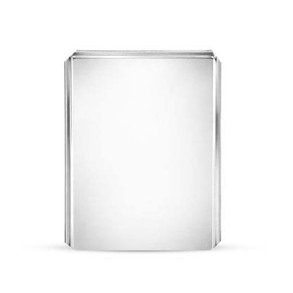 Culinex Stainless Steel Rectangle Premium Cookie Sheet Tray for Baking, 14.5 inches | Rustproof Bakeware, Baking Tools By thinKitchen