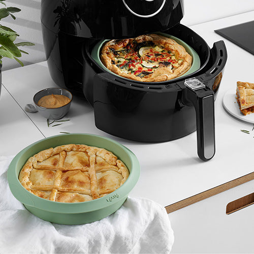 Bakeware