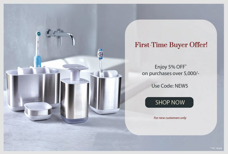 promo banner image