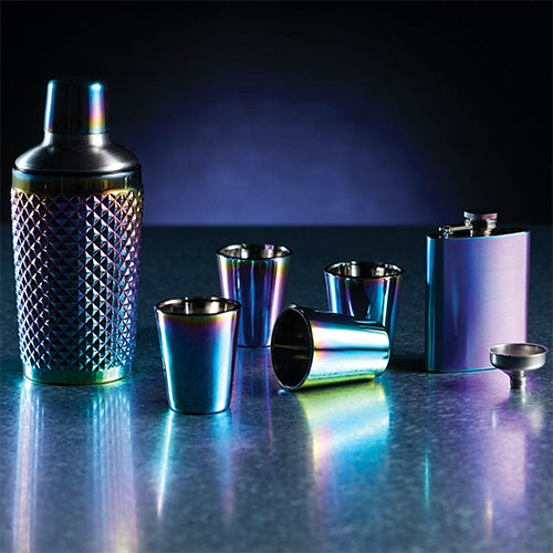 Bar Accessories