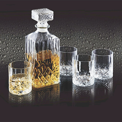 Barware