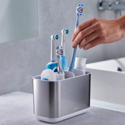 Bathroom Organizer