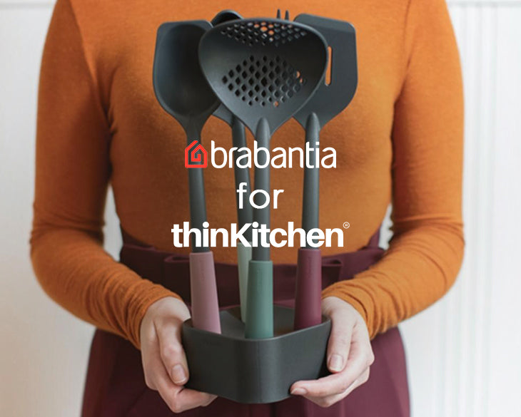 Brabantia