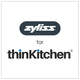 Zyliss Ultimate Pro 20cm Frying Pan with spout