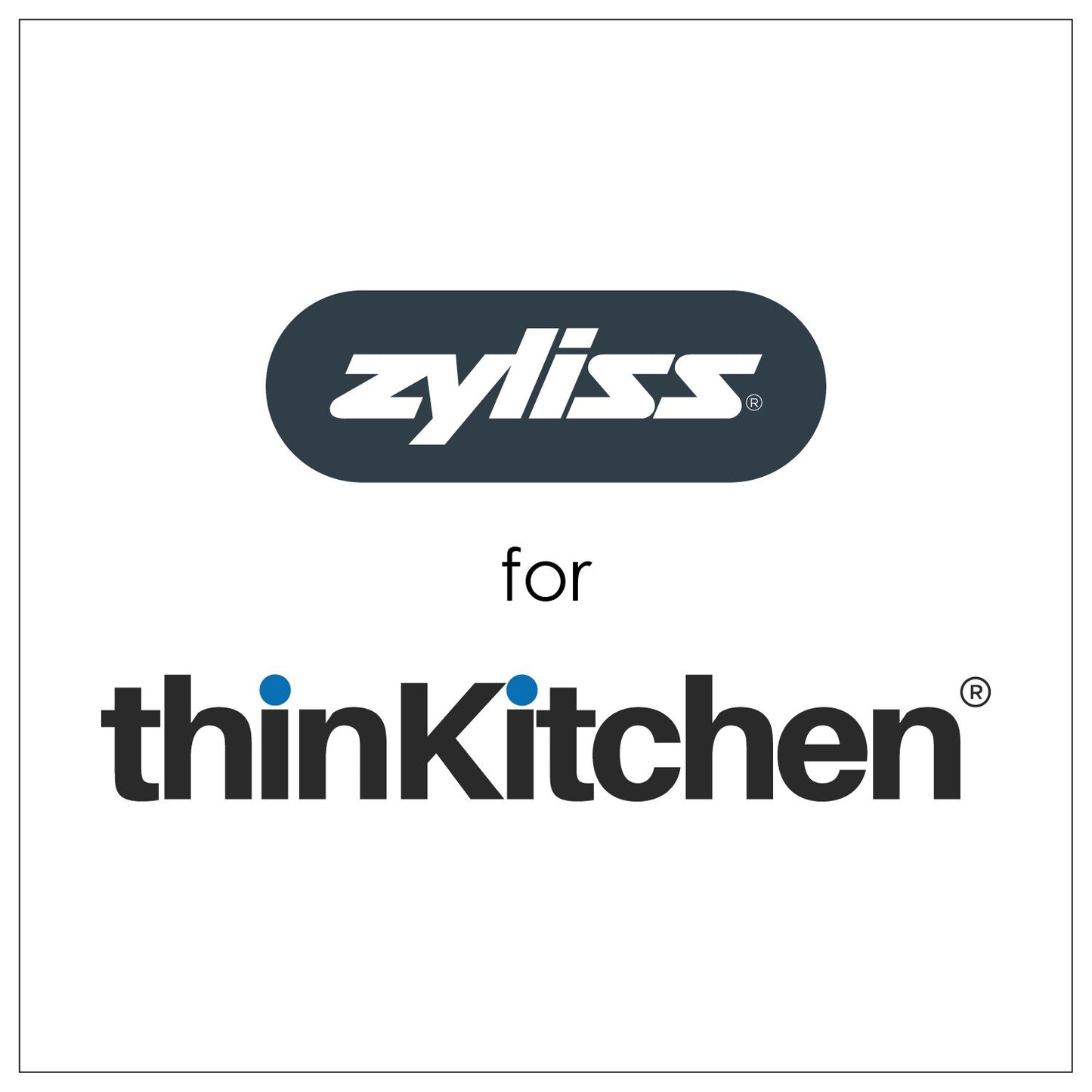 Zyliss Cook Non Stick Frying Pan 20cm