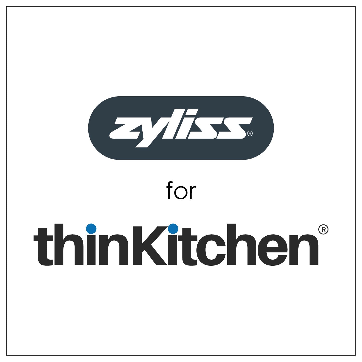 Zyliss Cook Non Stick Frying Pan 20cm - 9