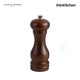 Cole and Forest Capstan Salt & Pepper Mill set