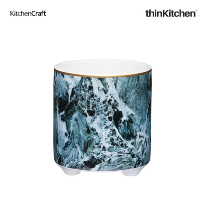 Kitchencraft Modern Indoor Ceramic Planters