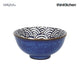 Mikasa Satori Rice Bowl and Rice Spoon Duo