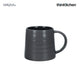 Mikasa Ceramic side plate and Serenity Coffee Mug Set