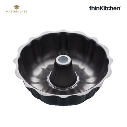 Masterclass Brilliant Non Stick Baking Set