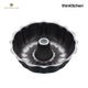 MasterClass Brilliant Non-Stick Baking Set