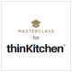 MasterClass Brilliant Non-Stick Baking Set