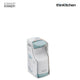 Joseph Joseph Sleek Bathroom Set