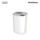 Joseph Joseph Split Smart Bin & Flex Toilet Brush Modern Bathroom Essentials